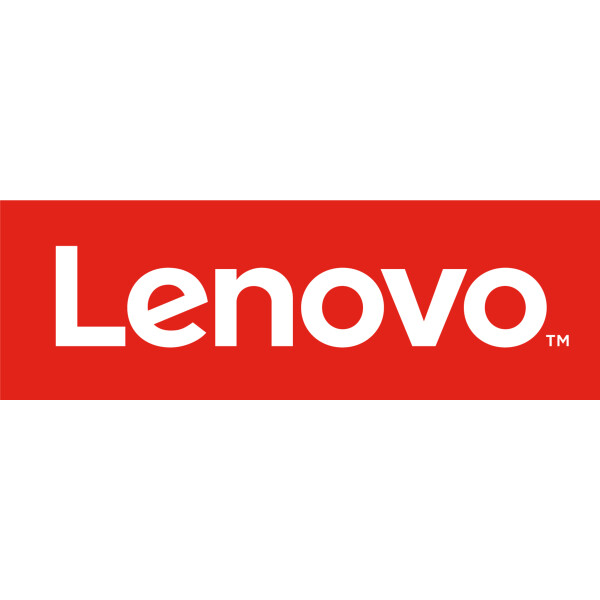 Lenovo 7S05005PWW - Lizenz - Software - Multilingual - Nur Lizenz