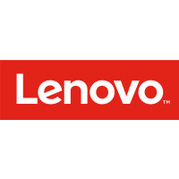 Lenovo 7S05005PWW - Lizenz - Software - Multilingual -...