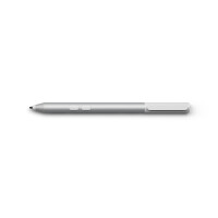 Microsoft Classroom Pen 2 - Tablet - Microsoft - Platin -...