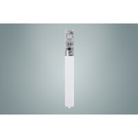 eQ-3 AG Homematic IP HmIP-SWDO-I - Kabellos - RF Wireless - Weiß - 230 m - Alkali - LR03