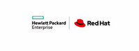 HPE RHEL SAP App 5yr 24x7 E-LTU