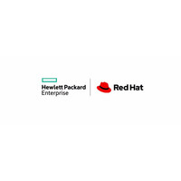 HPE RHEL SAP App 5yr 24x7 E-LTU - Linux - Retail