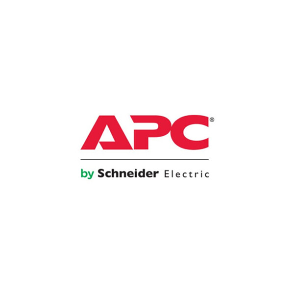 APC SFTWES150-DIGI - 1 Lizenz(en)