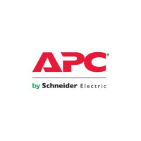 APC SFTWES150-DIGI - 1 Lizenz(en)