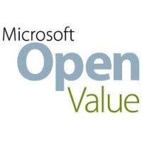 Microsoft Windows Server Essentials - OVL - 3Y - 1 Lizenz(en) - Open Value License (OVL) - 3 Jahr(e)