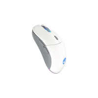 ENDORFY Gem Plus Wireless OWH EY6A015