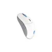 ENDORFY Gem Plus Wireless OWH EY6A015