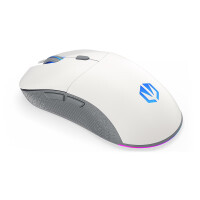 ENDORFY Gem Plus Wireless OWH EY6A015