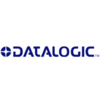 Datalogic CAB-412 USB - Type A - Straight - Gryphon -...