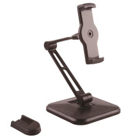 StarTech.com Universal Tablet Ständer zur...