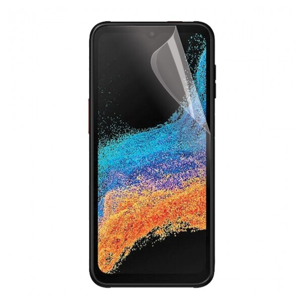 Mobilis SCREEN PROTECTOR ANTI-SHOCK