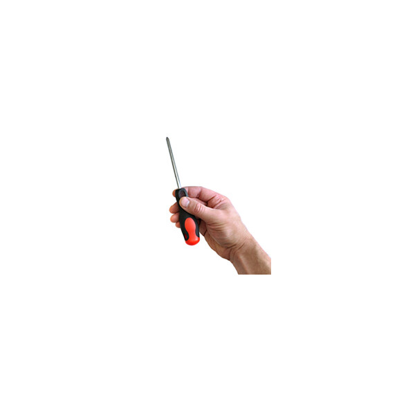 Ergotron Preventive Maintenance: 10+ powered carts - 10 Lizenz(en) - 3 Jahr(e)