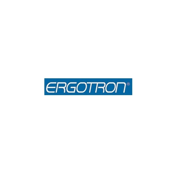 Ergotron SRVCE-PMNP - Service & Support 3 Jahre