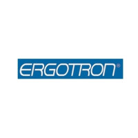 Ergotron SRVCE-PMNP - Service & Support 3 Jahre