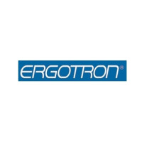 Ergotron SRVCE-PMNP - Service &amp; Support 3 Jahre