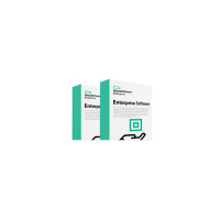 HPE G3J35AAE - 1 Lizenz(en) - Upgrade - 3 Jahr(e) -...