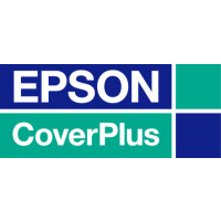Epson CP03RTBSH599 - 1 Lizenz(en) - 3 Jahr(e)