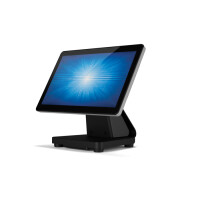 Elo Touch Solutions Elo - Aufstellung für...