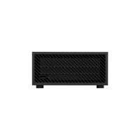 ASUS Barebone VIVO Mini PN52-BBR959XD Ryzen9 5900HX/black...