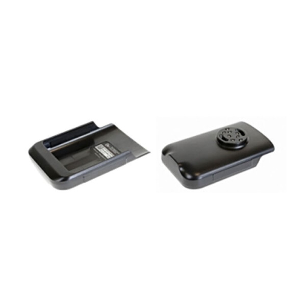 HONEYWELL Cover ePop-Loq CT40 IH21 - Zubehör PDA