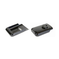 HONEYWELL Cover ePop-Loq CT40 IH21 - Zubehör PDA