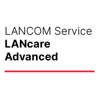 Lancom LANcare Advanced L - Serviceerweiterung - erweiterter