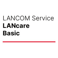 Lancom LANcare Basic S - ESD - Firewall/Security