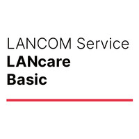 Lancom LANcare Basic L