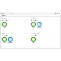 HPE E5Y44A - 3 Jahr(e) - 24x7