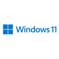 Microsoft Windows 11 Pro for Workstations - Lizenz - 1...
