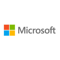 Microsoft 9EM-00424 - 1 Lizenz(en) - Regierung (GOV) - 1 Jahr(e) - Lizenz
