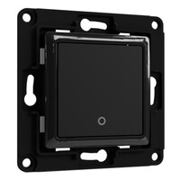 Shelly · Accessories·"Wall Switch...