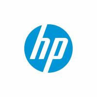 HP OS Upgrade Win10 IoT 2019 t630 E-LTU