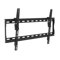 Techly Wandhalterung für LCD TV LED 30-70"...