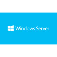 Microsoft Windows Server Datacenter Edition - Lizenz-...