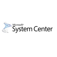 Microsoft Windows Server Datacenter Edition - Lizenz- &amp; Softwareversicherung - 2 Kerne