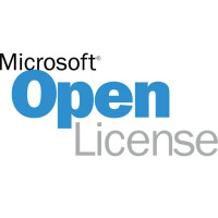 Microsoft Windows Server Standard Edition - Lizenz- &amp;...