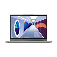 Lenovo Yoga 9 14IRP8 Intel Core i7-1360P 35.56cm 14Zoll...