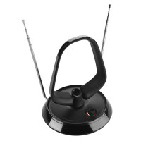 One for All DVB-T Indoor Antenne 5G