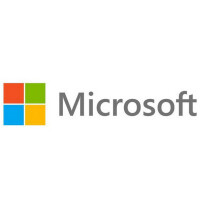 Microsoft Windows Server - 1 user - CAL - 1 Lizenz(en) -...