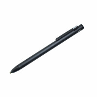 Dicota D31260 - Tablet - Jede Marke - Schwarz - Aluminium - 14 g - 149 mm