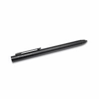 Dicota D31260 - Tablet - Jede Marke - Schwarz - Aluminium - 14 g - 149 mm