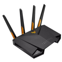 ASUS TUF-AX4200