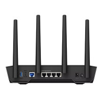 ASUS TUF-AX4200