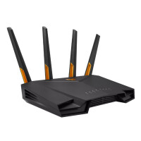 ASUS TUF-AX4200