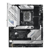 ASUS MB ASUS ROG STRIX B760-A GAMING WIFI (Intel,1700,DDR5,ATX)