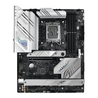 ASUS MB ASUS ROG STRIX B760-A GAMING WIFI...