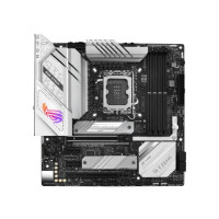 ASUS MB ASUS ROG STRIX B760-G GAMING WIFI...