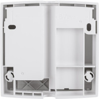 eQ-3 AG HmIP-WGC - Tür-Controller - Weiß -...