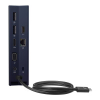 ASUS PRO SimPro Dock 2
